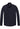 Scotch & Soda Hemd Men CLASSIC SHIRT 139561 Dunkelblau 0093