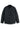 Scotch & Soda Herren Jacke SHIRT-JACKET 163254 Black Schwarz