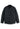 Scotch & Soda Herren Jacke SHIRT-JACKET 163254 Black Schwarz