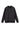 Scotch & Soda Herren Sweater CLUB NOMADE LONGSLEEVE 153592 Schwarz 0008
