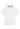Scotch & Soda Herren T-Shirt GARMENT DYE POCKET T-SHIRT 171691 White Weiss