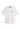 Scotch & Soda Herren T-Shirt LEFT CHEST ARTWORK 176739 0006 Weiß