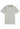 Scotch & Soda Herren T-Shirt POCKET CREWNECK T-SHIRT 171688 Grey Melange Grau