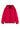 Scotch & Soda Jacket Men CLASSIC HOODED LIGHT WEIHT PADDED JACKET 152011 Rot Boxing Red 3216