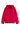 Scotch & Soda Jacket Men CLASSIC HOODED LIGHT WEIHT PADDED JACKET 152011 Rot Boxing Red 3216
