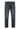 Scotch & Soda Jeans Men PHAIDON 150919 Grau 3071 Blow the Whistle