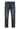 Scotch & Soda Jeans Men PHAIDON 150919 Grau 3071 Blow the Whistle