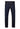 Scotch & Soda Jeans Men SKIM 137596 Touch It Up 1395
