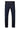 Scotch & Soda Jeans Men SKIM 137596 Touch It Up 1395