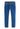 Scotch & Soda Jeans Men SKIM 156677 Mittelblau 3762 Blauw Sails