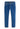 Scotch & Soda Jeans Men SKIM 156677 Mittelblau 3762 Blauw Sails