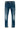 Scotch & Soda Jeans SKIM 141172 Kimono Yes 1845 Dunkelblau