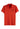 Scotch & Soda Polo Men CLASSIC LOGO JERSEY POLO 149082 Rot 2746 Koralle