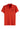 Scotch & Soda Polo Men CLASSIC LOGO JERSEY POLO 149082 Rot 2746 Koralle