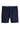 Scotch & Soda Short Herren CLASSIC CHINO 148907 Night 0002 Dunkelblau
