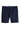 Scotch & Soda Short Herren CLASSIC CHINO 148907 Night 0002 Dunkelblau