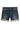 Scotch & Soda Shorts Men RALSTON 148663 Dunkelblau 2651 Blauw Touch