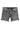 Scotch & Soda Shorts Men RALSTON 148664 Schwarz 2641 Freezer