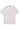 Scotch & Soda T-Shirt Men CLASSIC CREWNECK TEE 160847 Beige 0590