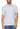 Sergio Tacchini Polo Herren POLO ST 017 S/S 37386 White