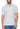Sergio Tacchini Polo Herren POLO ST 017 S/S 37386 White