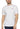 Sergio Tacchini T-Shirt Herren DAIOCCO 037384 White Navy