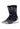 Stance Herrensocken BARRIO Black