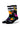 Stance Herrensocken CLASSIC BIG HIT Black