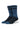 Stance Herrensocken DOMAIN Navy