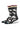 Stance Herrensocken MOONWALKERS Black