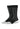 Stance Herrensocken VINTAGE YANKEES Black