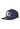 Starter Cap LOGO SNAPBACK ST035 Navy