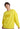 Superdry Crewneck Damen THE EDIT SLOUCHY CREW Dry Meadow