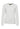 Superdry Damen Sweater VINTAGE LOGO EMB CREW Glacier Grey Marl Hellgrau