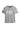 Superdry Damen T-Shirt VINTAGE VL ATHLETIC TEE Vintage Grey Fleck Marl