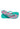 Superdry Damen Zehentrenner VINTAGE VEGAN Aqua