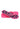 Superdry Damen Zehentrenner VINTAGE VEGAN Fluro Pink