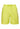 Superdry Herren Badeshorts CODE APPLQUE 19INCH SWIM SHORT Electric Lime