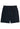 Superdry Herren Badeshorts PREMIUM EMB 17 SWIM SHORT Eclipse Navy