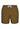 Superdry Herren Badeshorts STUDIOS SWIM SHORT Dark Olive Khaki