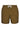Superdry Herren Badeshorts STUDIOS SWIM SHORT Dark Olive Khaki
