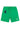 Superdry Herren Badeshorts VINTAGE POLO 17 SWIM SHORT Drop Kick Green