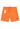 Superdry Herren Badeshorts VINTAGE POLO 17 SWIM SHORT Orange Tiger