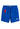 Superdry Herren Badeshorts VINTAGE POLO 17 SWIM SHORT Voltage Blue