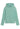 Superdry Herren Hoodie VINTAGE WASHED HOODIE Lagoon Aqua