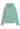 Superdry Herren Hoodie VINTAGE WASHED HOODIE Lagoon Aqua