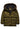 Superdry Herren Jacke CHINOOK PARKA 2.0 Khaki