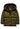Superdry Herren Jacke CHINOOK PARKA 2.0 Khaki