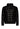Superdry Herren Jacke VINTAGE NON HOODED MID LAYER Jet Black Schwarz