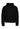 Superdry Herren Jacke VINTAGE RETRO PUFFER Jet Black Schwarz